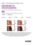 IEEE Transactions on Biomedical Engineering