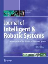 Journal of Intelligent & Robotic Systems