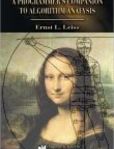 A Programmer's Companion to Algorithm Analysis