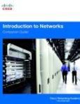 Introduction to Networks Companion Guide | Edition: 1