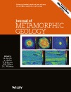 Journal of Metamorphic Geology