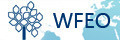 WFEO