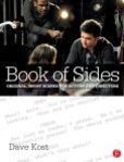 Book of Sides Original, Short Scenes for Actors and Directors
