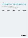 IEEE Internet of Things Journal