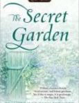 The Secret Garden Centennial Edition