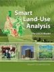 Smart Land-Use Analysis The LUCIS Model