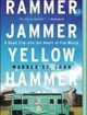 Rammer Jammer Yellow Hammer A Journey into the Heart of Fan Mania