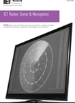 IET Radar, Sonar & Navigation