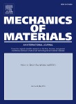 Mechanics of Materials