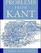 Problems from Kant | Edition: 1