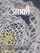 Small