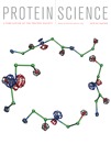 Protein Science
