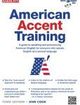 American Accent Training with 5 Audio CDs | Edition: 3