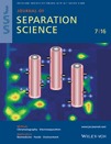 Journal of Separation Science