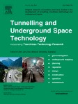 Tunnelling and Underground Space Technology