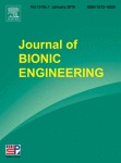 Journal of Bionic Engineering