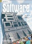 IEEE Software