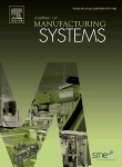 Journal of Manufacturing Systems