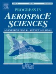 Progress in Aerospace Sciences