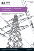 IET Generation, Transmission & Distribution