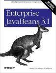 Enterprise JavaBeans 3.1 | Edition: 6