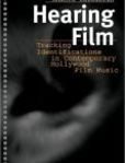 Hearing Film Tracking Identifications in Contemporary Hollywood Film Music | Edition: 1