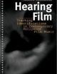 Hearing Film Tracking Identifications in Contemporary Hollywood Film Music | Edition: 1