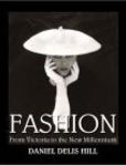 Fashion from Victoria to the New Millennium | Edition: 1