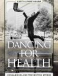 Dancing For Health