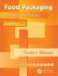 Food Packaging Principles and Practice, Third Edition | Edition: 3