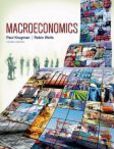 Macroeconomics | Edition: 4