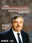 IEEE Electromagnetic Compatibility Magazine