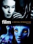 Film A Critical Introduction | Edition: 3