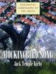 Mockingbird Song Ecological Landscapes of the South | Edition: 1