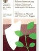 Current Paleoethnobotany Analytical Methods and Cultural Interpretations of Archaeological Plant Remains | Edition: 1