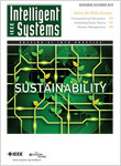 IEEE Intelligent Systems