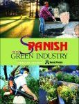 Spanish for the Green Industry | Edition: 1