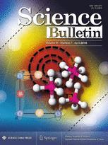 Science Bulletin