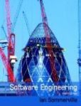 Software Engineering | Edition: 10