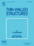 Thin-Walled Structures