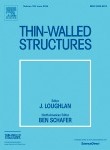Thin-Walled Structures
