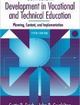 Curriculum Development in Vocational and Technical Education Planning, Content, and Implementation | Edition: 5