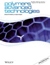 Polymers for Advanced Technologies