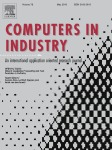 Computers in Industry