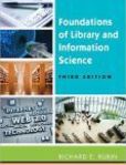 Foundations of Library and Information Science | Edition: 3