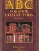 ABC for Book Collectors | Edition: 8