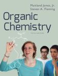 Organic Chemistry | Edition: 5