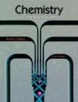 Chemistry for Engineering Students | Edition: 3
