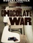 The Chocolate War | Edition: 30