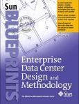 Enterprise Data Center Design and Methodology | Edition: 1